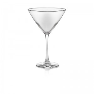 Libbey Vina 12 oz. Martini Glass LIB1556